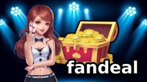 fandeal