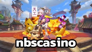 nbscasino