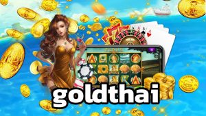 goldthai