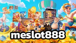 meslot888